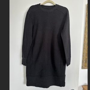 Lululemon Women's Dress